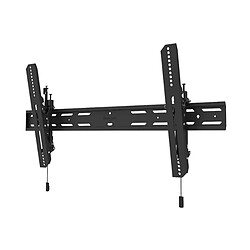 Neomounts WL35S-850BL18 Noir