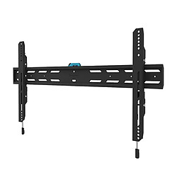 Neomounts WL30S-850BL18 Noir