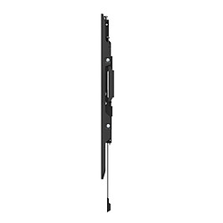 Avis Neomounts WL30S-850BL18 Noir