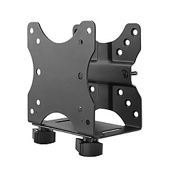 Neomounts NM-TC100BLACK Noir