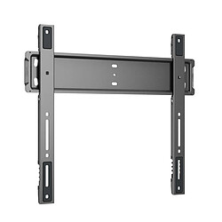 Vogel's TVM 5505 Noir