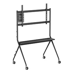 Vogel's Trolley Essential T1021