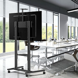 Avis Vogel's Trolley Essential T1041