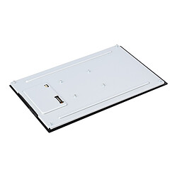 Ecran PC