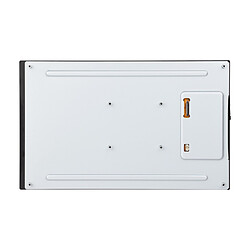 Avis Waveshare 10.1" Capacitive - 30052