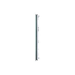 Acheter Waveshare 10.1" Capacitive - 30052