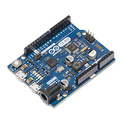 Arduino Zero