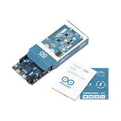 Acheter Arduino Zero