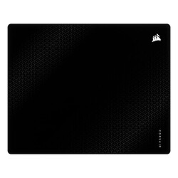 Corsair Gaming MM Glass - Noir
