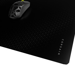 Tapis de souris