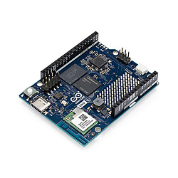 Arduino Uno Q 4GB/32GB