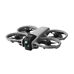 DJI Avata 360 (DJI RC2)