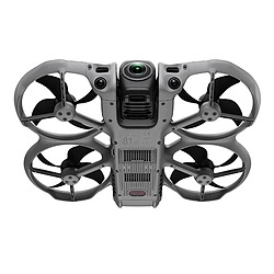 Avis DJI Avata 360 Fly More Combo (DJI RC2)