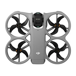 Acheter DJI Avata 360 Motion Fly More Combo (DJI Goggles N3)