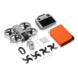 DJI Avata 360 (DJI RC2) pas cher
