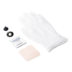 Accessoires drone connecté
