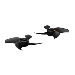 Accessoires drone connecté