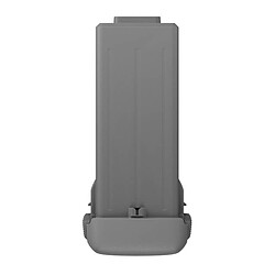 DJI Avata 360 Intelligent Flight Battery