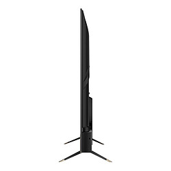Avis Dreame 43Q100