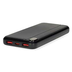 Batterie téléphone NEDIS