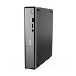 Lenovo ThinkCentre neo 50q Gen 5 (13B9000TFR)