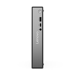 Avis Lenovo ThinkCentre neo 50q Gen 5 (13B9009DFR)
