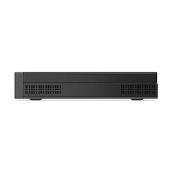 Acheter Lenovo ThinkCentre neo 50q Gen 5 (13B9009DFR)