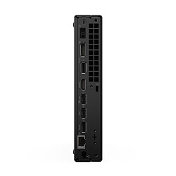 Lenovo ThinkCentre neo 50q Gen 5 (13B9009DFR) pas cher