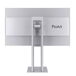 ASUS 26.5" QD-OLED - ProArt PA27UCDMR pas cher