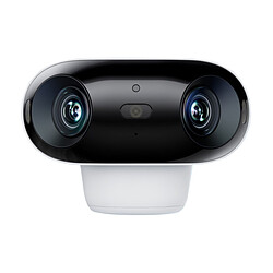 Reolink Argus B740X avec Solar Panel 2