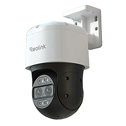 Reolink TrackMix P760