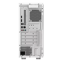 Acheter ASUS V501 Mini Tour V501MV-07240H074W