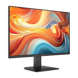 Ecran PC