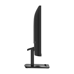 Acheter MSI 27" LED - PRO MP273Q E14