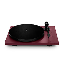 Avis Triangle Lunar 1 Bordeaux