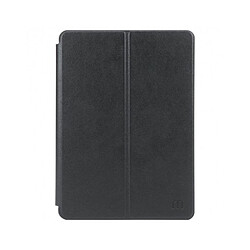 Mobilis Etui Folio pour Surface Go 3 / Go 2 / Go