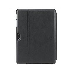 Housse & étui tablette