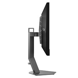 Acheter AOC 27" LED - AGON PRO AG276QSG2