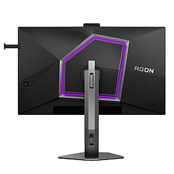 AOC 27" LED - AGON PRO AG276QSG2 pas cher