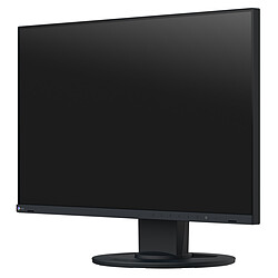 EIZO 24.1" LED - FlexScan EV2400R Noir