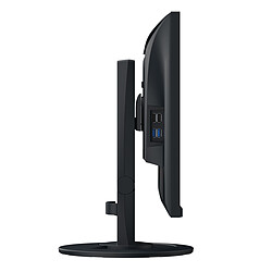 Acheter EIZO 24.1" LED - FlexScan EV2400R Noir