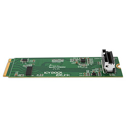 Acheter ICY DOCK EXLink MB309A5
