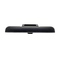 Avis Infobit iCam VB50
