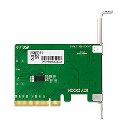 Acheter ICY DOCK EXLink MB409A5