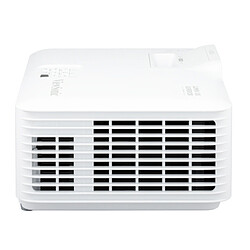 Avis ViewSonic LS500HD