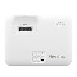 Acheter ViewSonic LS500HD