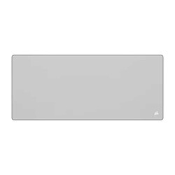 Corsair Gaming MM Cloth 2XL (Gris)