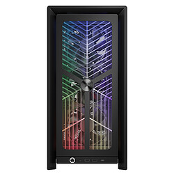 Corsair Frame 4000X RS (Noir)