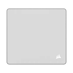 Corsair Gaming MM Cloth M (Gris)