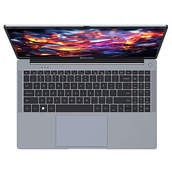 Avis Blackview AceBook 6 R3 3300U 16/512